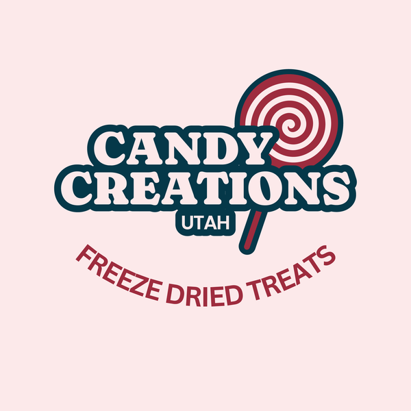 Candy Creations Utah