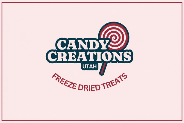 Candy Creations Utah